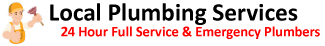 Kneeland CA 24 Hour Plumbers